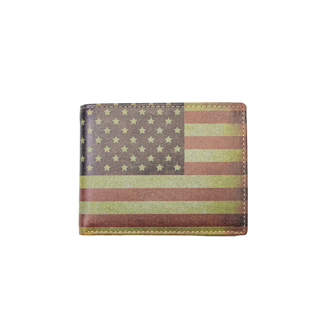 Portofel-barbati-piele-naturala-maro-American-stile.jpg
