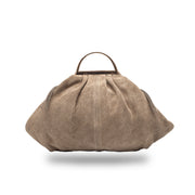 Geanta-dama-piele-naturala-taupe-Monica.jpg