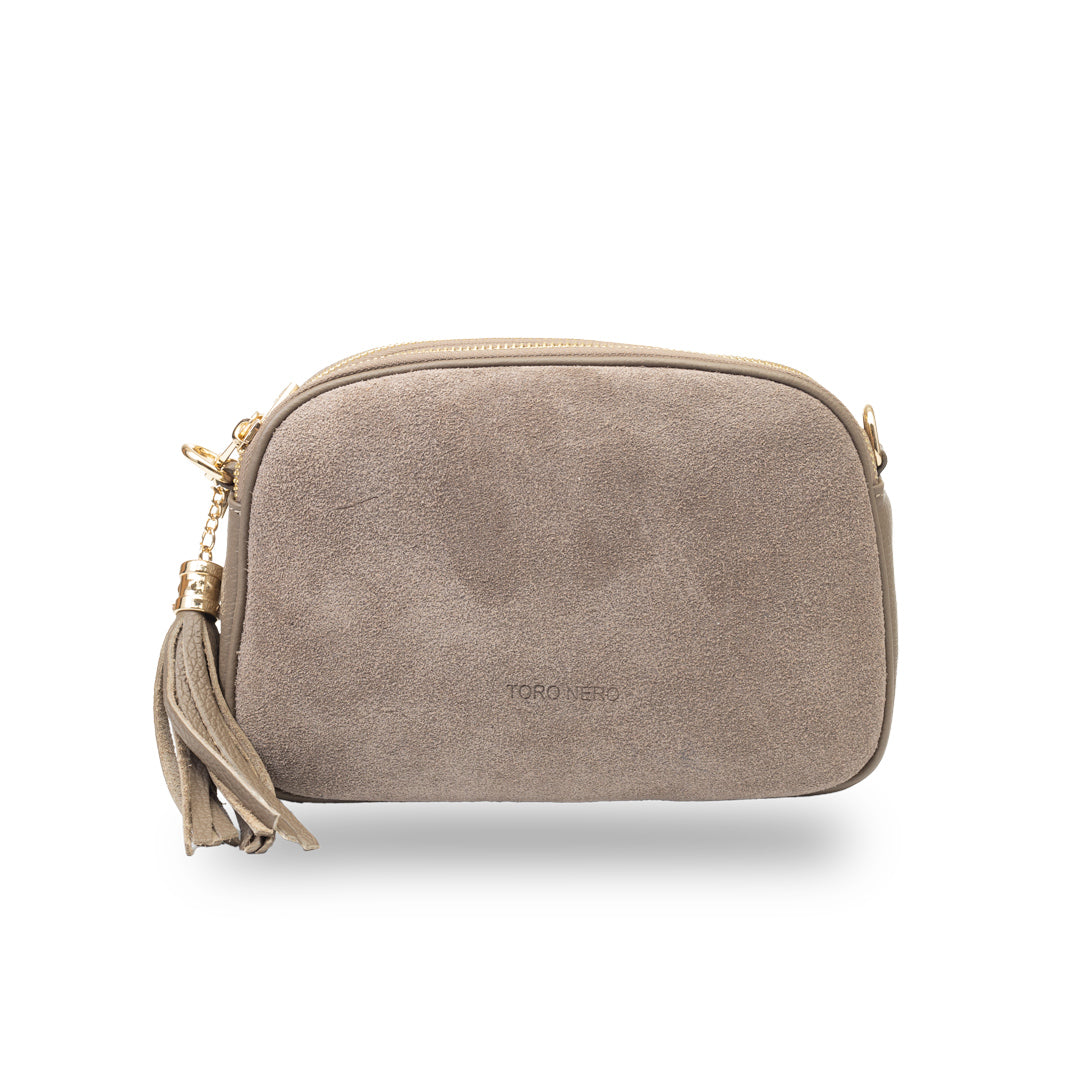 Geanta-femei-piele-intoarsa-naturala-taupe-Lara.jpg