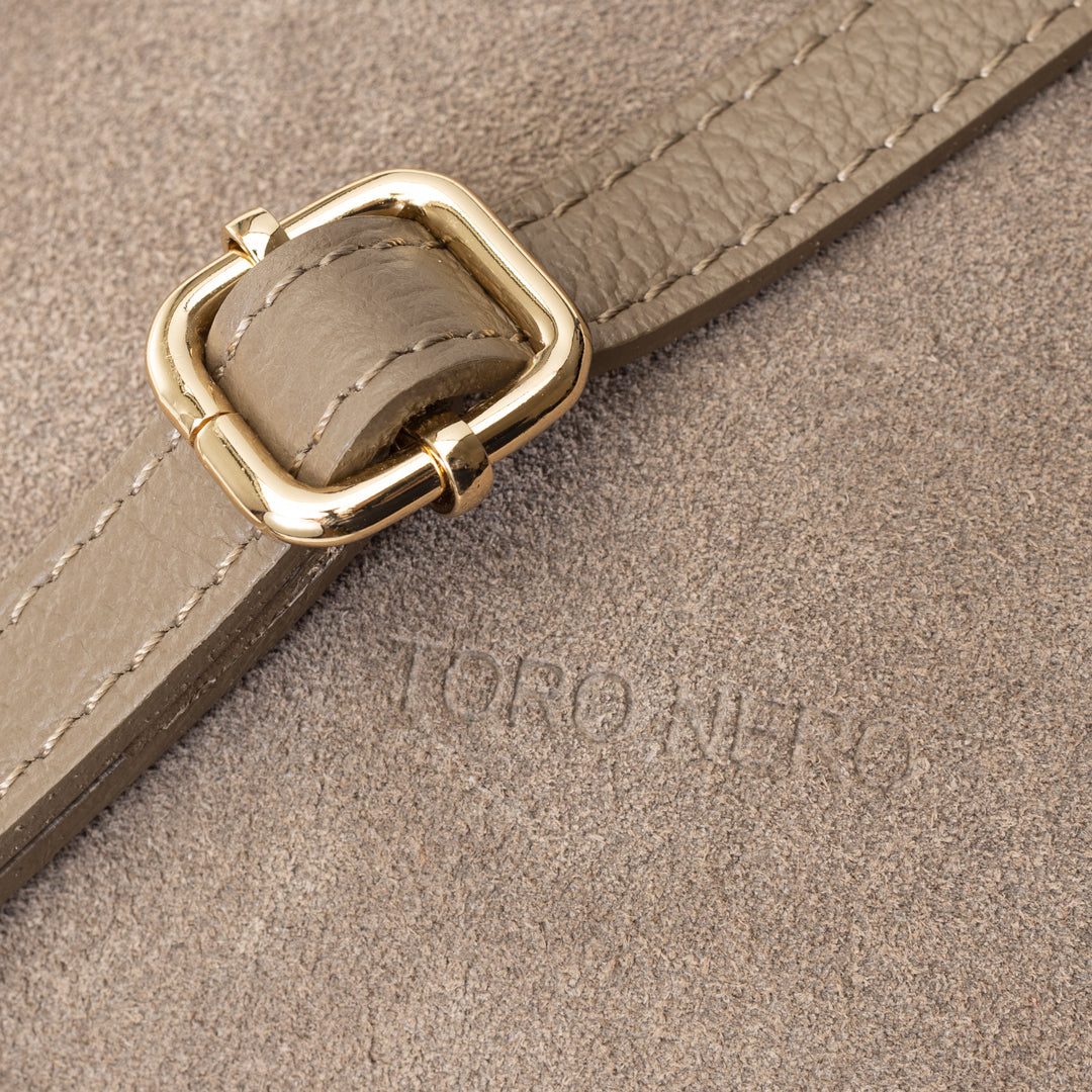 Geanta-femei-piele-intoarsa-naturala-taupe-Lara2.jpg