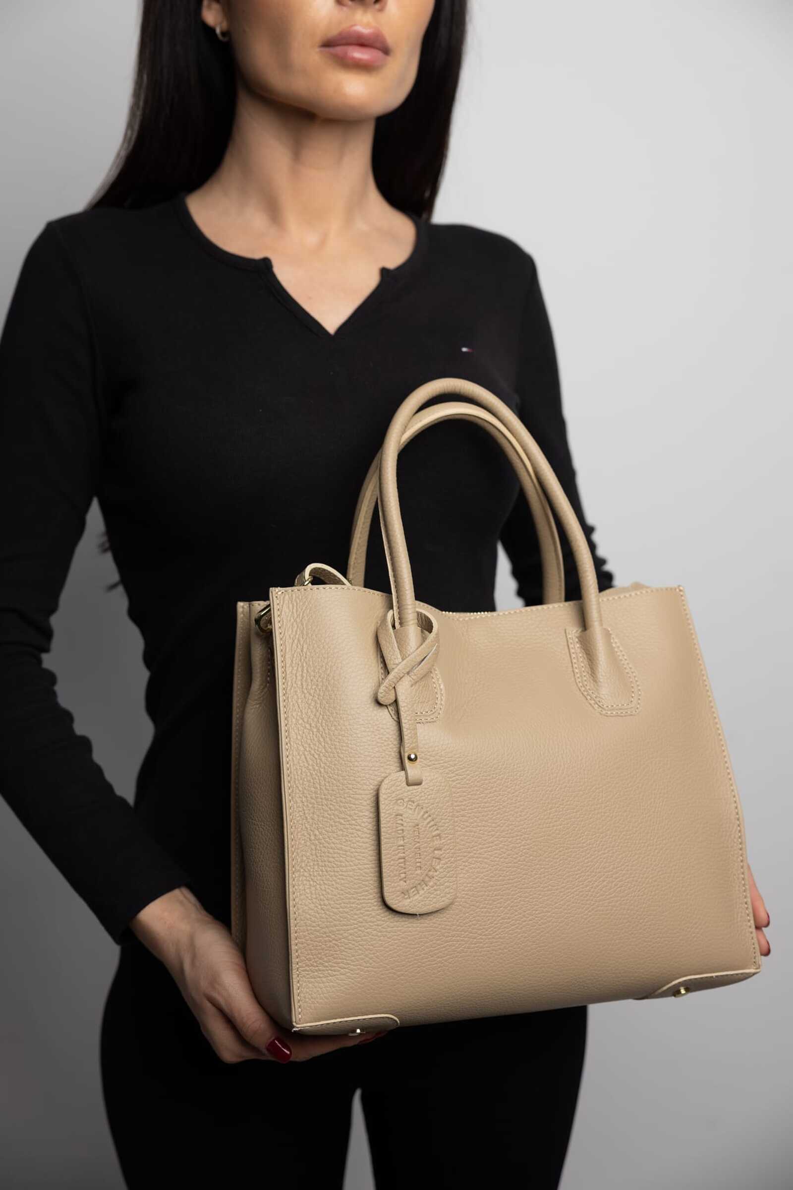 021A3974-5