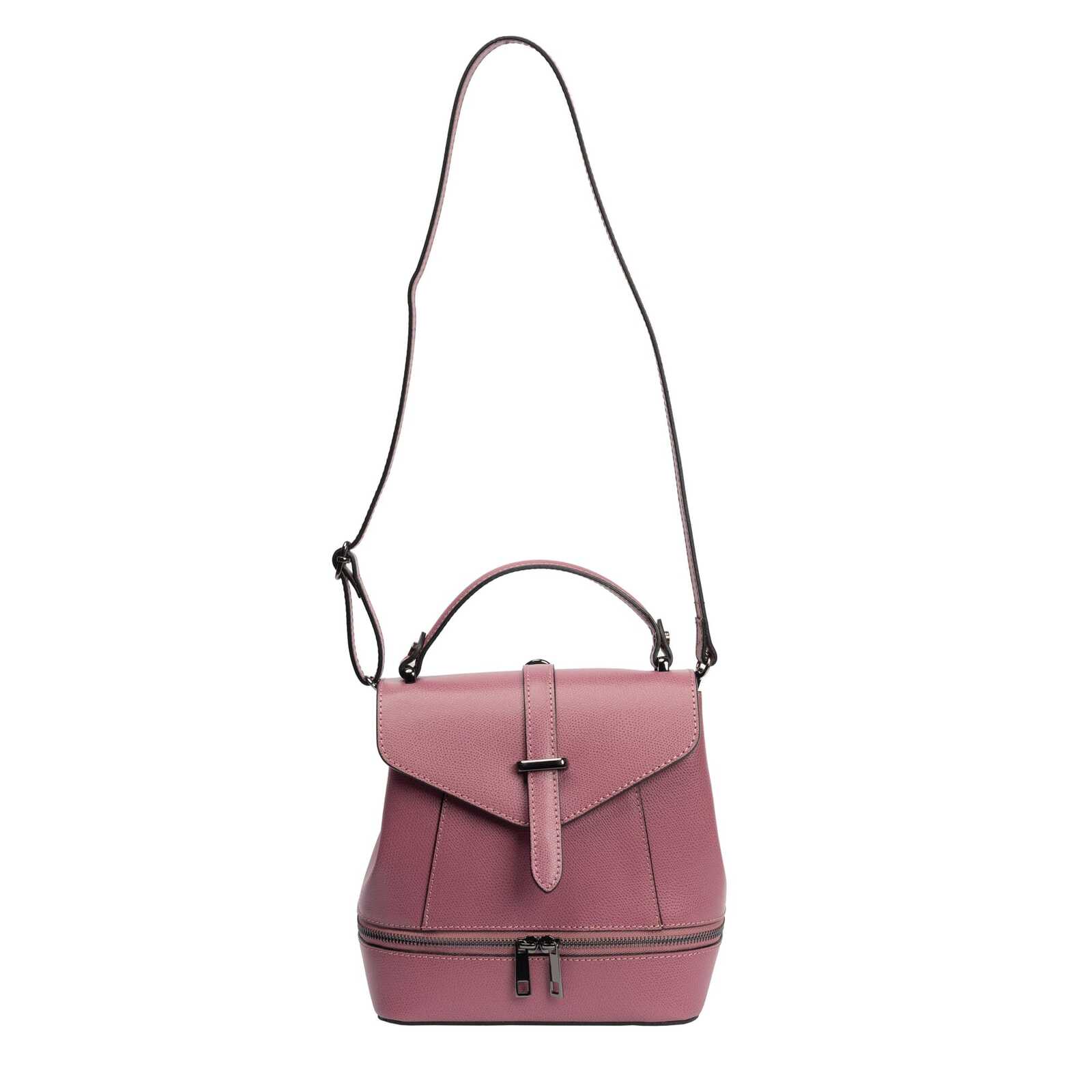 021A2698