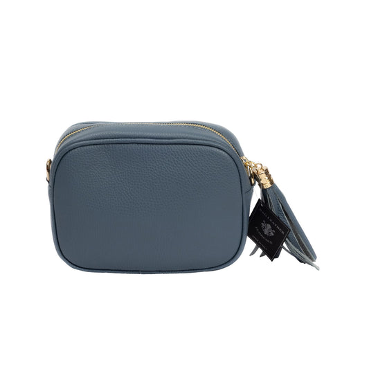 17-021A3092-12