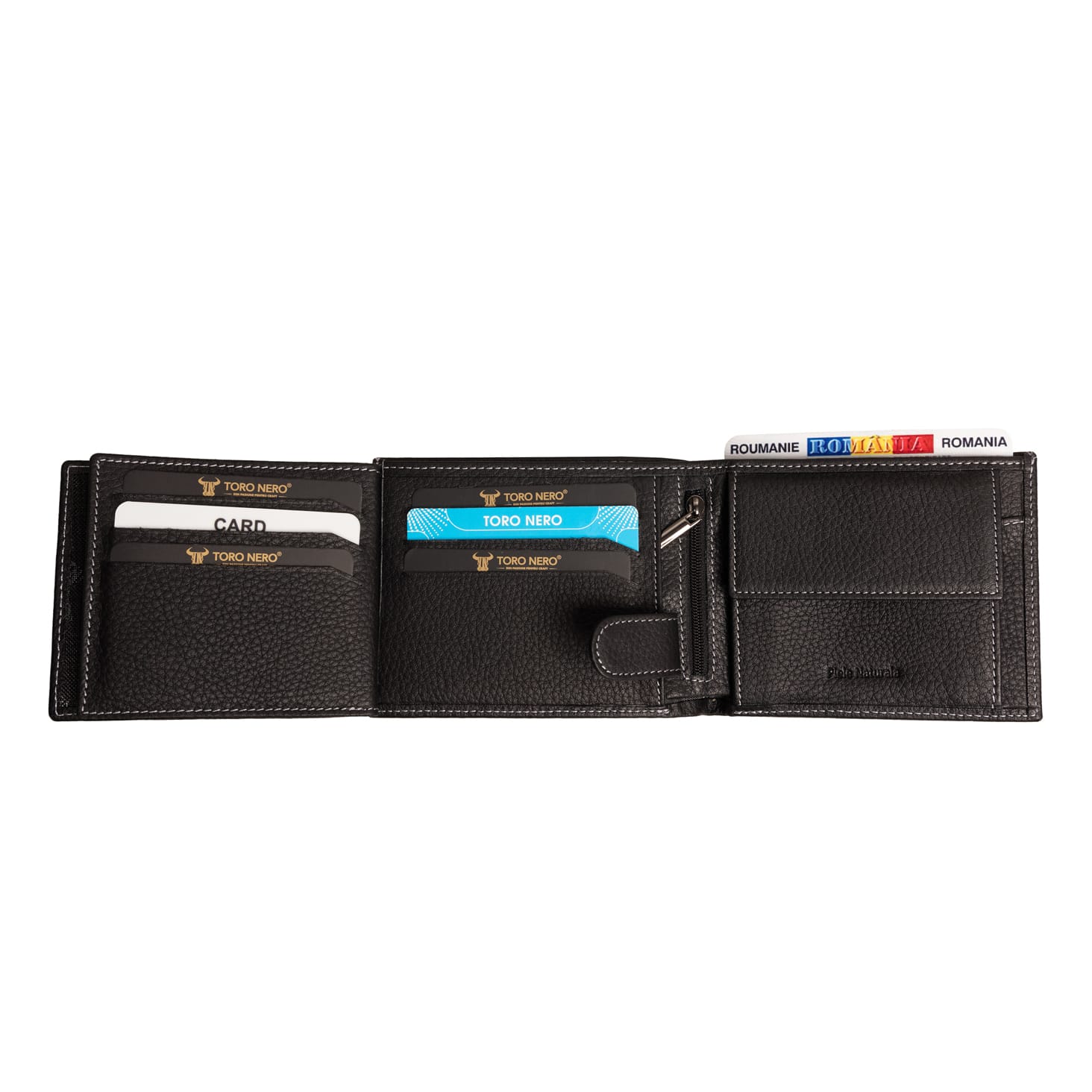 portofel-barbati-piele-naturala-negru-Eyelet3_