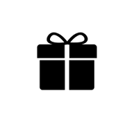 zavijati