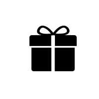 zavijati